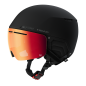 Preview: HEAD CINEMA 5K Black